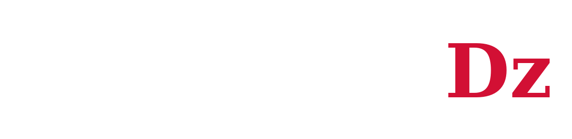 AuthentikDz